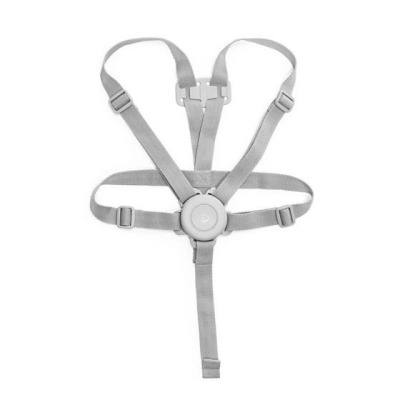 Harnais 5 points stokke-harnais-pour-chaise-haute-clikk