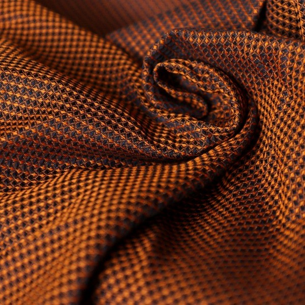 yaro-waffles-black-bronze