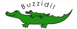 Logo Buzzidil