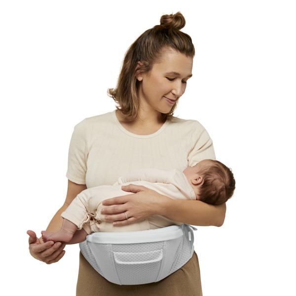 Porte-Bébé Alta Hip Seat