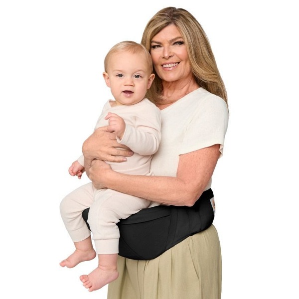 ergobaby-lift-hip-seat-porte-bebe