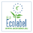 Logo Écolabel Européen