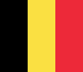 Livrasion en Belgique Naturiou