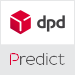 Logo Dpd predict