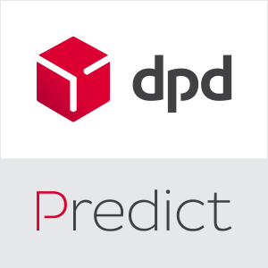 DPD logo