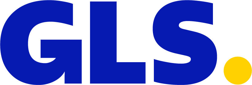Logo GLS Chez vous +