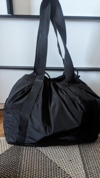 sac de rangement hipseat love and carry