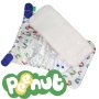 Tosbots peenut couches lavables TE2