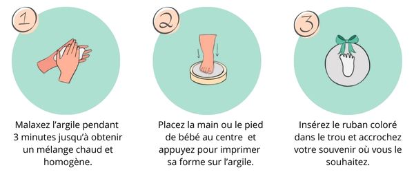 Notice Koala Baby Print