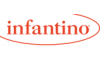 Infantino