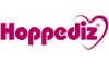 Hoppediz