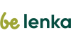 Be Lenka