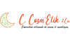 C Cosm'Etik & Cie