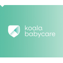 Koala Babycare