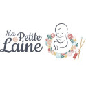 Mapetitelaine