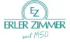 Erler-Zimmer