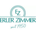 Erler-Zimmer