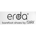 ERDA