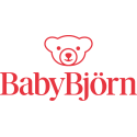 BabyBjörn