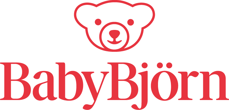 BabyBjörn