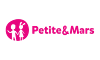 Petite & Mars