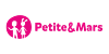 Petite & Mars