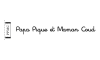 Papa Pique et Maman Coud (PPMC )
