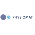 Physiomat