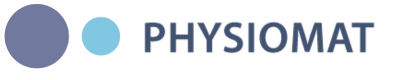 Physiomat