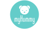 MyHummy