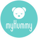 MyHummy