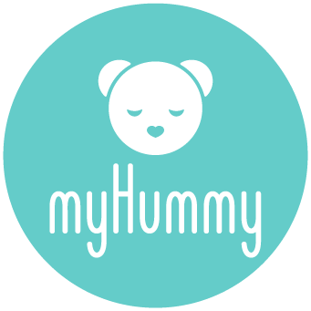 MyHummy