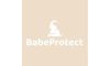 Babeprotect