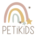 Petikids