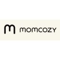 Momcozy