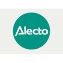 Alecto