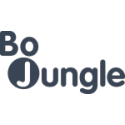 Bo Jungle