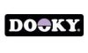 Dooky