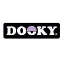 Dooky