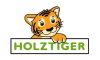 Holztiger