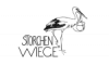 Storchenwiege baby carrier