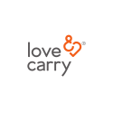 Love and Carry porte-bébés