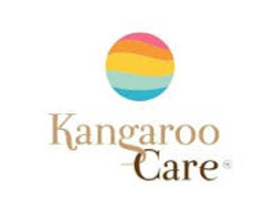 KANGAROOCARE