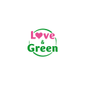 Love and Green