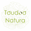 Toudoo Natura