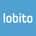 Lobito