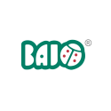 Bajo