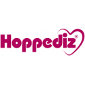 Hoppediz
