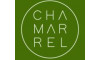 Chamarrel
