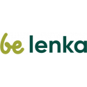 Be Lenka